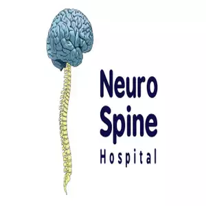 Neuro Spine Hospital hotline number, customer service, phone number