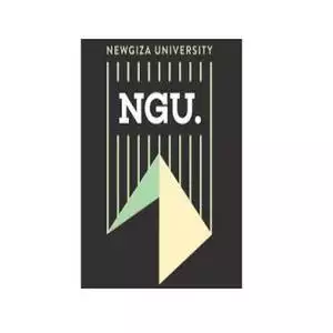New Giza University :NGU hotline Number Egypt