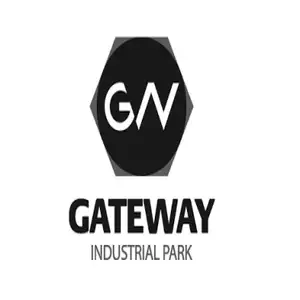 GATEWAY-Industrial Park Egypt hotline number, customer service, phone number