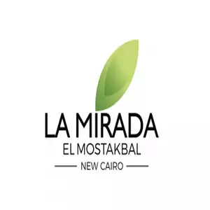La Mirada hotline number, customer service, phone number