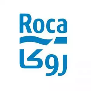 Roka Egypt hotline number, customer service, phone number