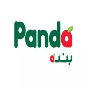 Panda Egypt hotline number, customer service, phone number