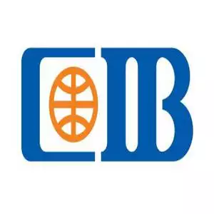 Commercial International Bank :CIB Call Center hotline Number Egypt