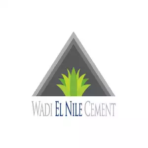 Wadi El Nile Cement hotline number, customer service, phone number