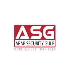 Arab Security Gulf hotline number, customer service, phone number