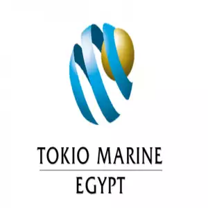 Tokio Marine Egypt hotline number, customer service, phone number