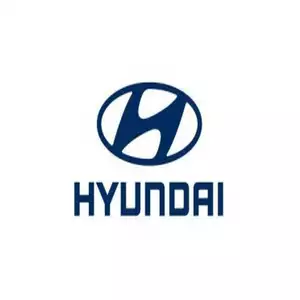 GB Ghabbour Auto :Hyundai hotline Number Egypt