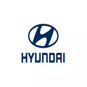 GB Ghabbour Auto :Hyundai hotline number, customer service, phone number