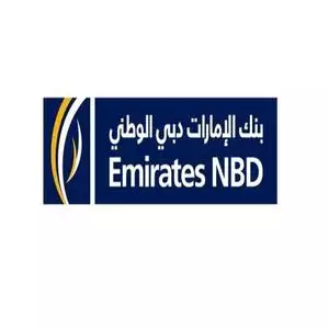 Emirates NBD Egypt hotline number, customer service, phone number