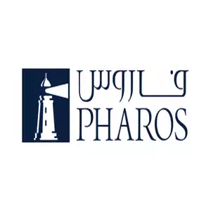 Pharos Holding hotline Number Egypt