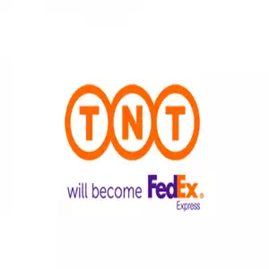 TNT Express hotline number, customer service, phone number