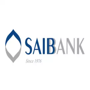 Societe Arabe Internationale De Banque :SAIB Bank hotline Number Egypt
