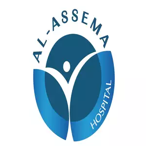 Al Assema Hospital hotline Number Egypt