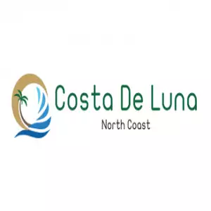 Costa De Luna North Coast hotline number, customer service, phone number
