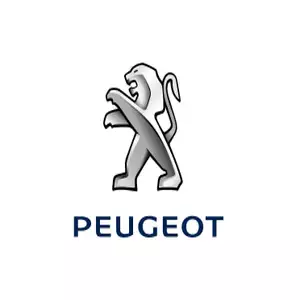 branches Peugeot Egypt customer service