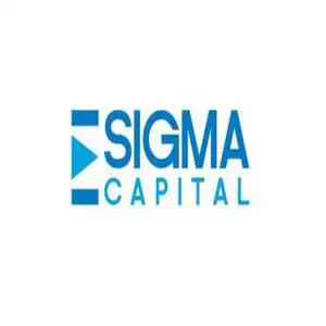 Sigma Capital hotline number, customer service, phone number