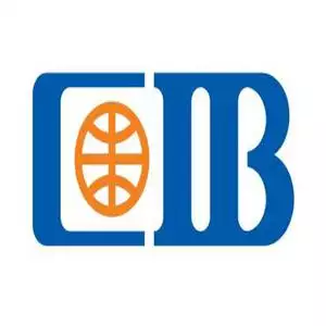 CIB  Banking Business Service hotline number, customer service, phone number