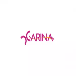 Carina wear hotline number, customer service number, phone number, egypt