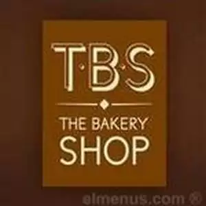 branches TBS - The Bakery Shop