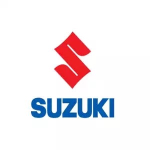 Modren Motors :Suzuki hotline number, customer service, phone number