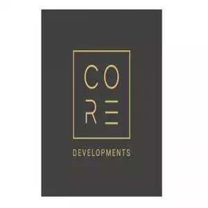 Core Developments hotline number, customer service, phone number
