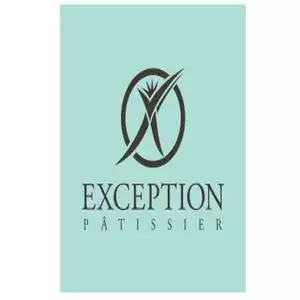 Exception Pastry & Bakery hotline number, customer service, phone number