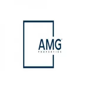 AMG Properties hotline number, customer service, phone number