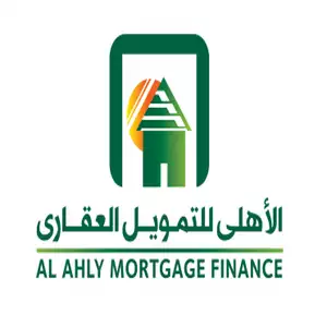 Al Ahly Mortgage Finance hotline number, customer service, phone number