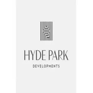 Hyde Park Developments hotline number, customer service, phone number