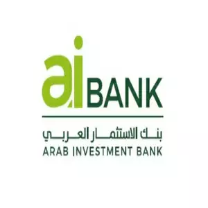 Arab Investment Bank :Ai Bank hotline Number Egypt
