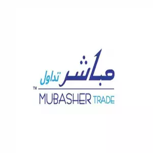 branches Mubasher Trade