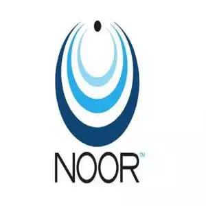شركة نور Noor Adsl رقم الخط الساخن الهاتف التليفون