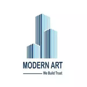 Modern Art Development hotline number, customer service, phone number