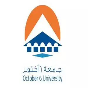 October 6 University hotline Number Egypt