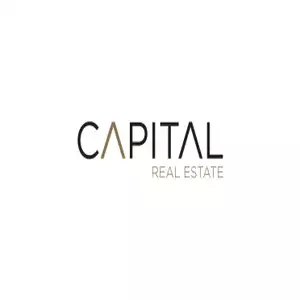 Capital for Real Estate Investment hotline number, customer service, phone number