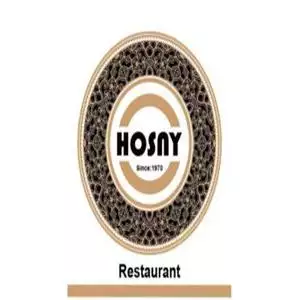 Hosny Restaurants For BBQ & Seafood hotline number, customer service, phone number