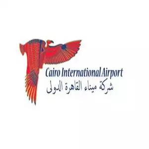 مطار القاهرة الدولى - خدمة أهلا رقم الخط الساخن الهاتف التليفون
