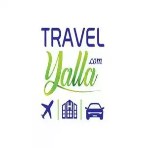 Travel Yalla hotline number, customer service, phone number