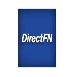 Direct FN Egypt hotline number, customer service, phone number