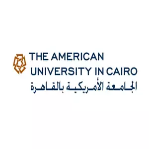 AUC-The American University in Cairo hotline number, customer service, phone number