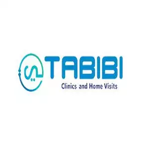Tabibi 24/7 hotline number, customer service, phone number