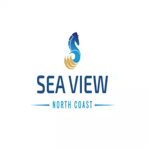 Sea View North Coast hotline number, customer service, phone number