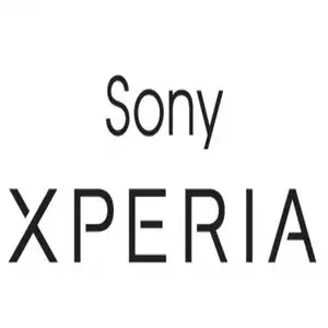 Sony Xperia Support Center hotline Number Egypt