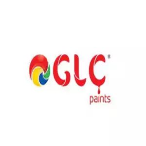 German Lebanese Company for Industries-GLC hotline number, customer service, phone number