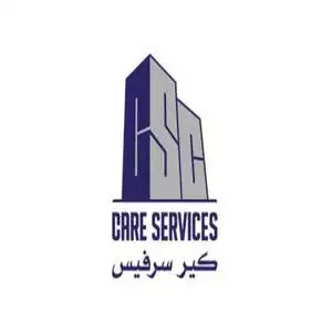 Care Services hotline Number Egypt