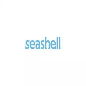 Seashell North Coast hotline number, customer service, phone number
