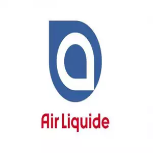 Air Liquide Egypt hotline number, customer service, phone number