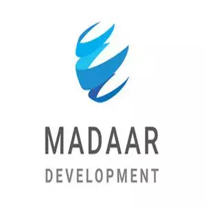 Madar Development hotline number, customer service, phone number
