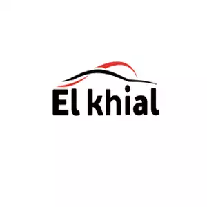 El Khial Cars hotline number, customer service, phone number