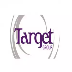 Target Egypt Group For Security Services & Money Transfer hotline number, customer service, phone number